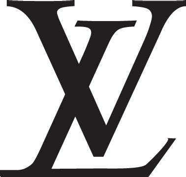 louis vuitton logo chiaro|lv logo logo.